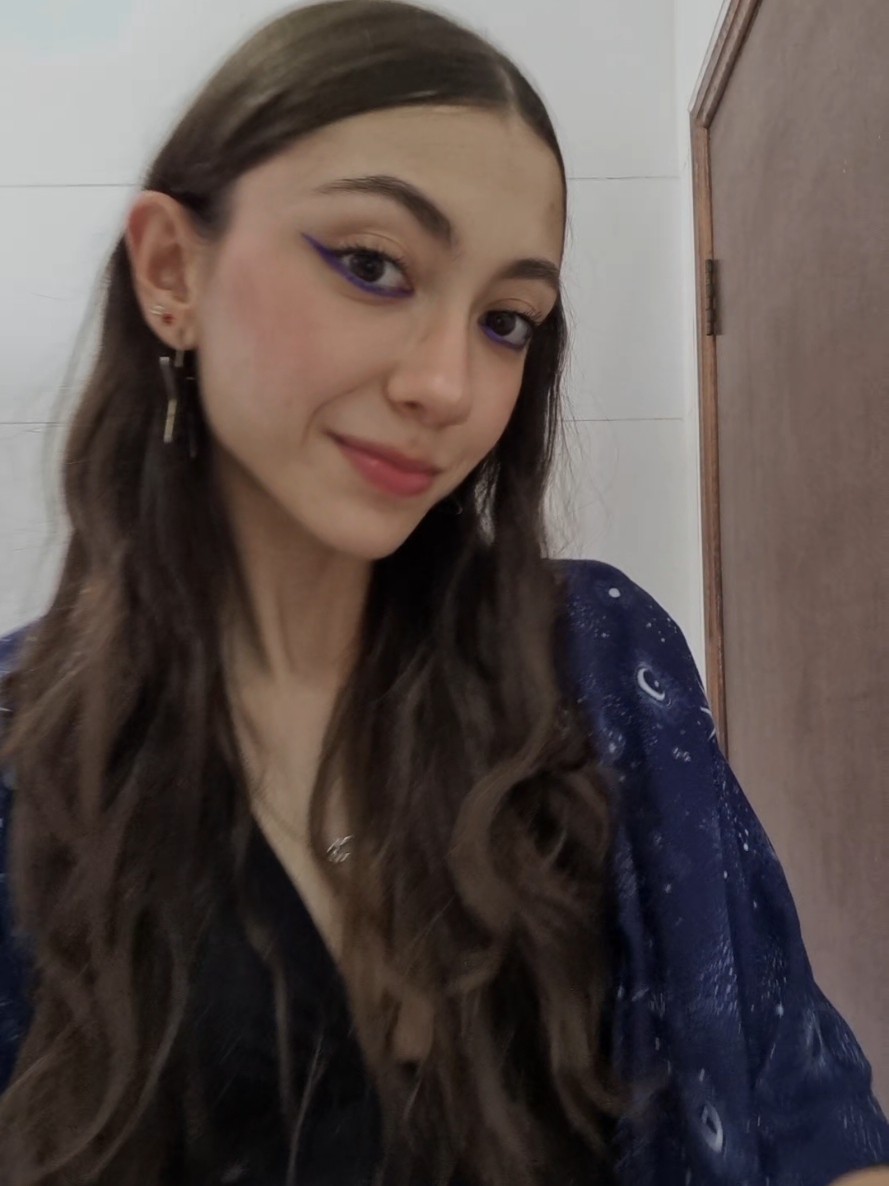 @Manuela Antonelli 🧚♀️