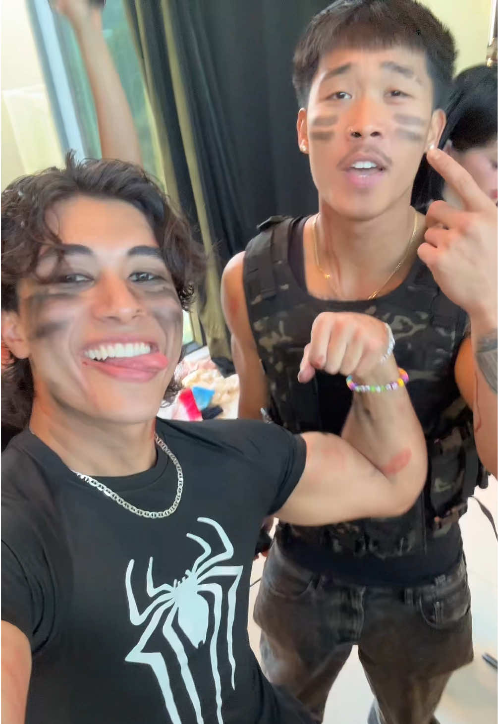 @wintr ❄️