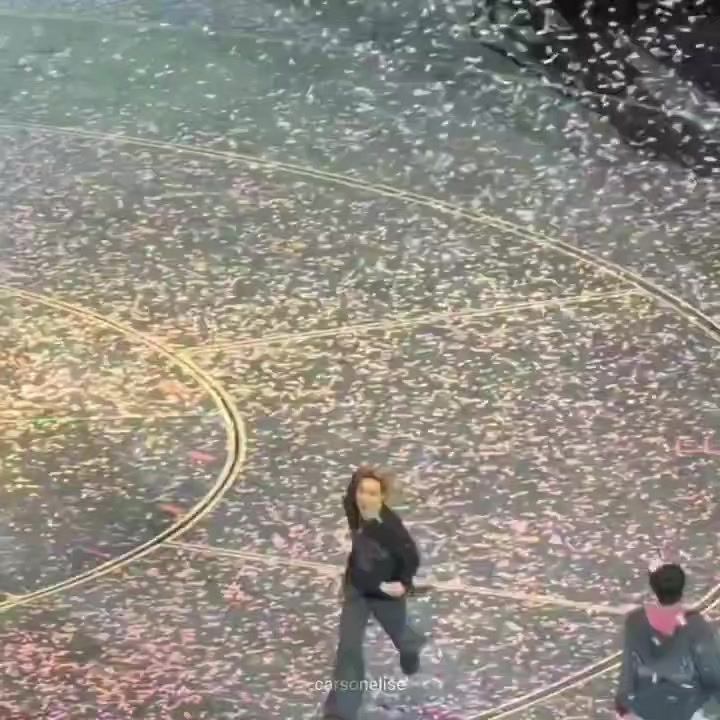 @JKโกJM