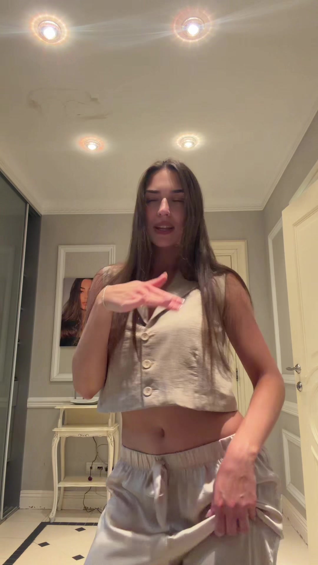 @kristina_mishurina