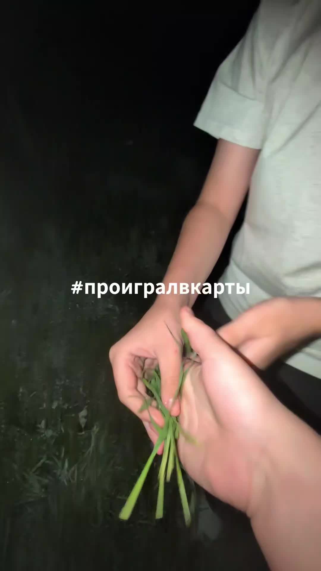 @да ну нахуй