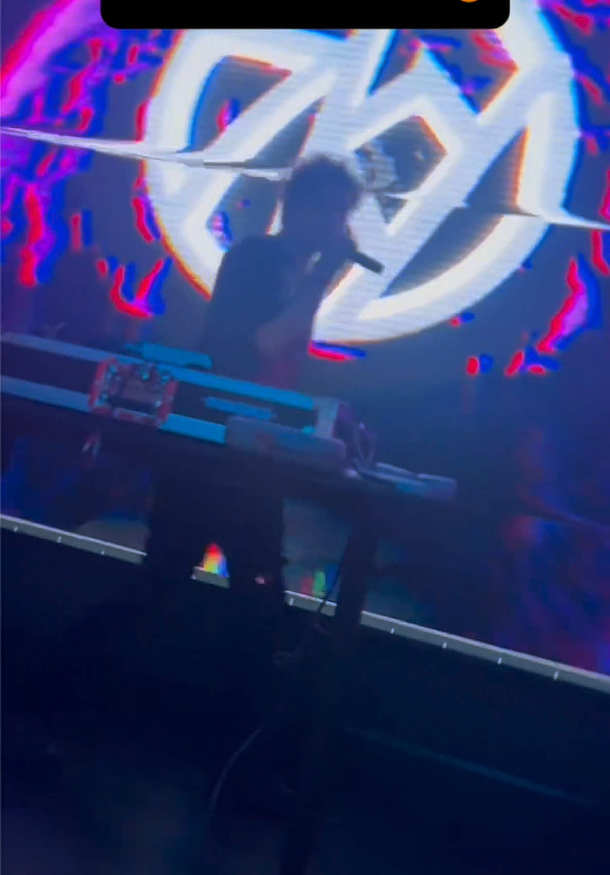 @7KY