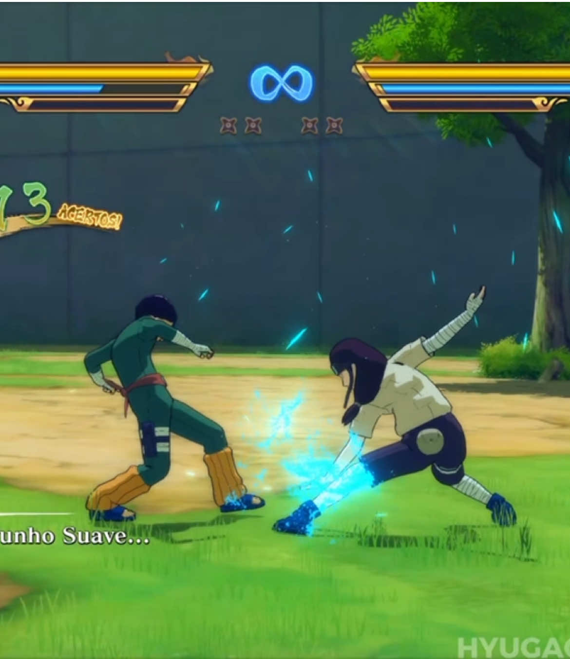 @hyugagms