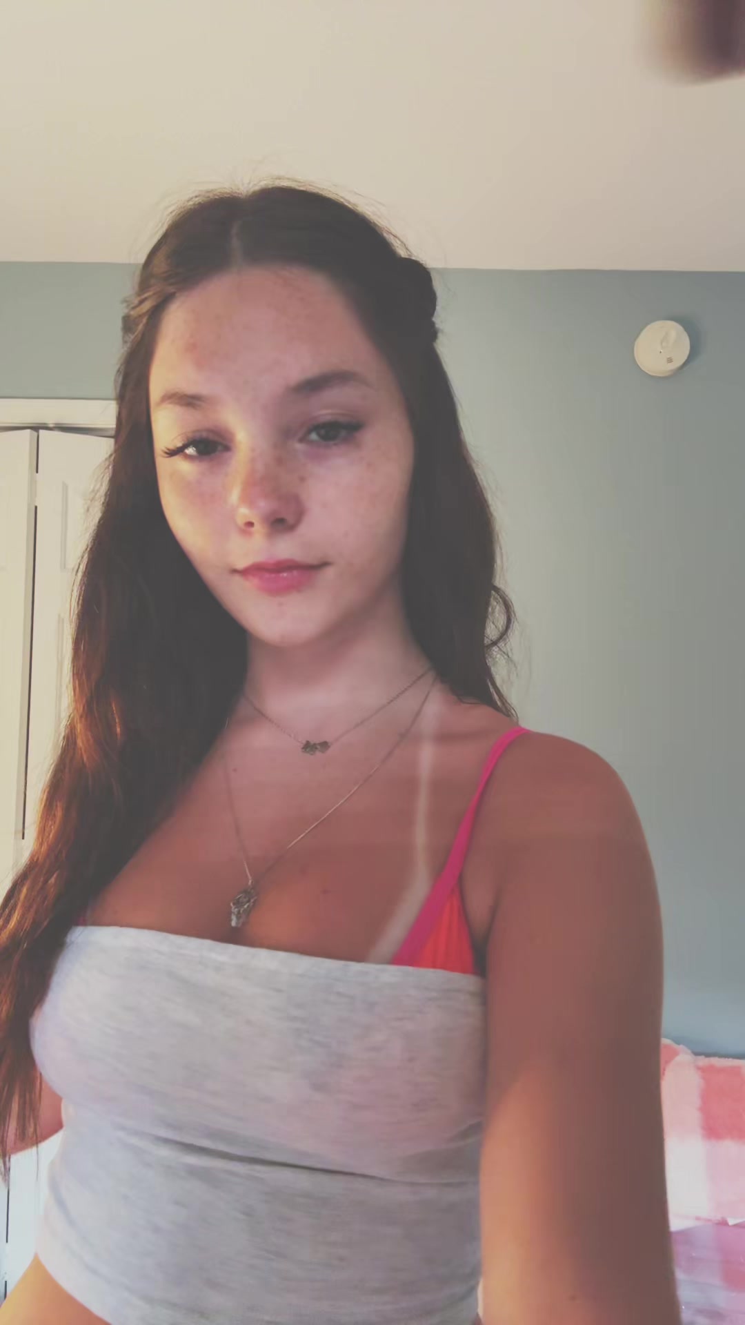 @nina toriello
