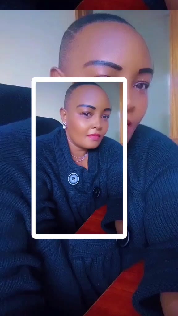 @TotoMwanga