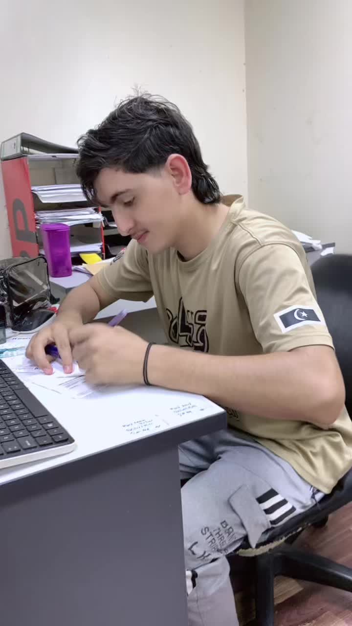 @🤍 ǟʀֆɦʊʊ ⚡️🕊