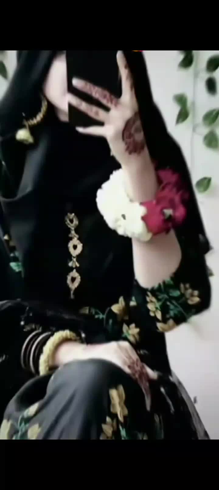@Dur-e-Najaf5121472