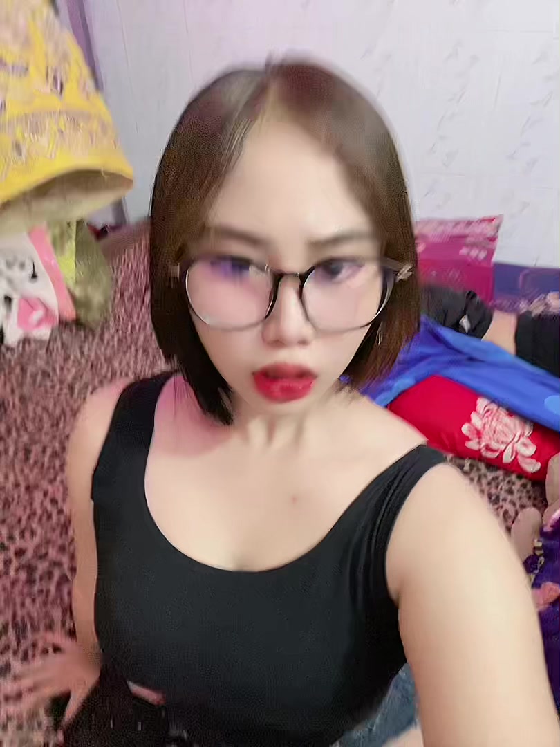 @កែវសុម៉ា វត្តី🫶🏻🩷