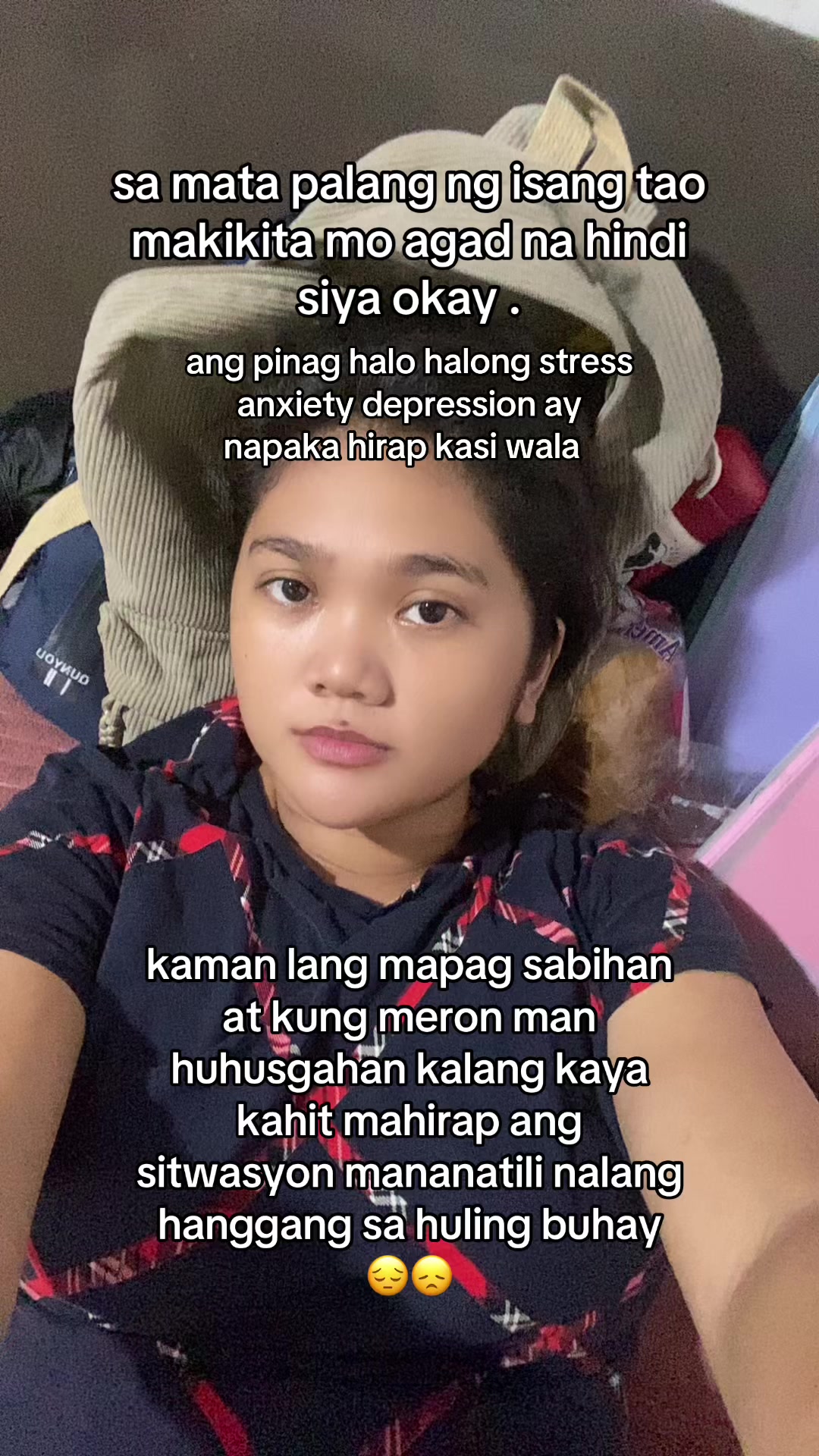 @cyycyyshop