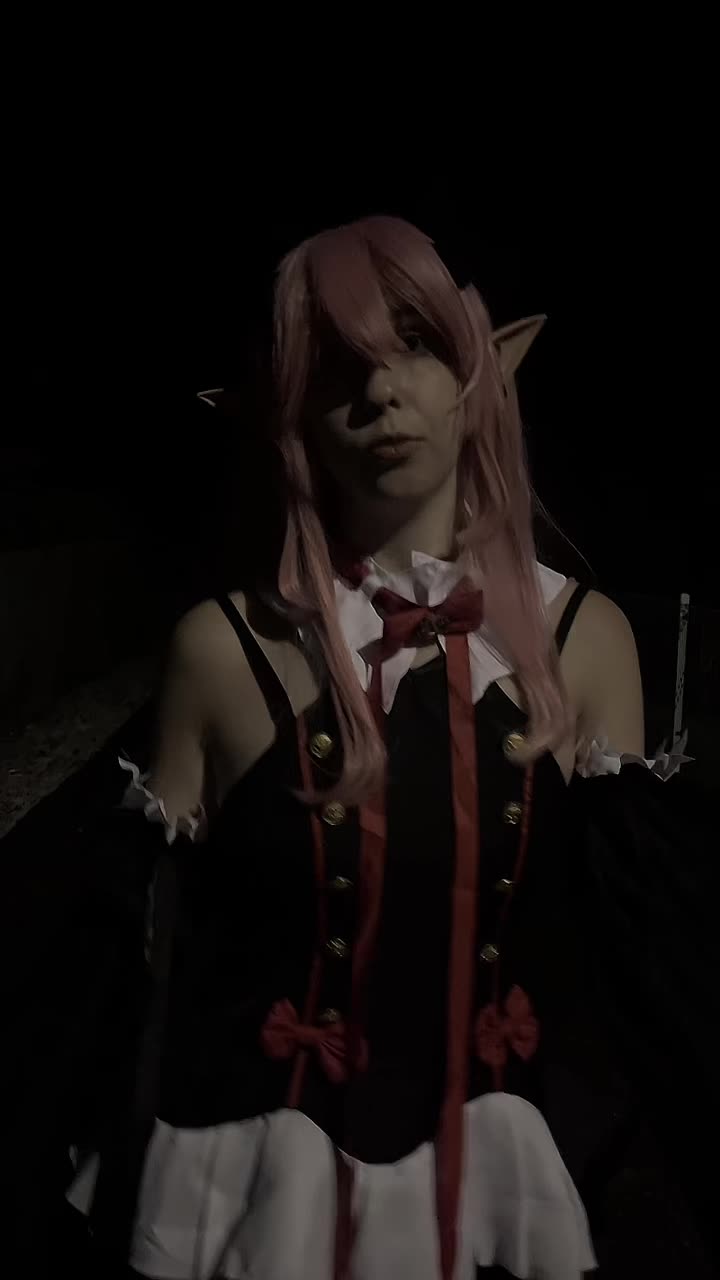 @☆ 𝓙𝓮𝓼𝓼 ☆