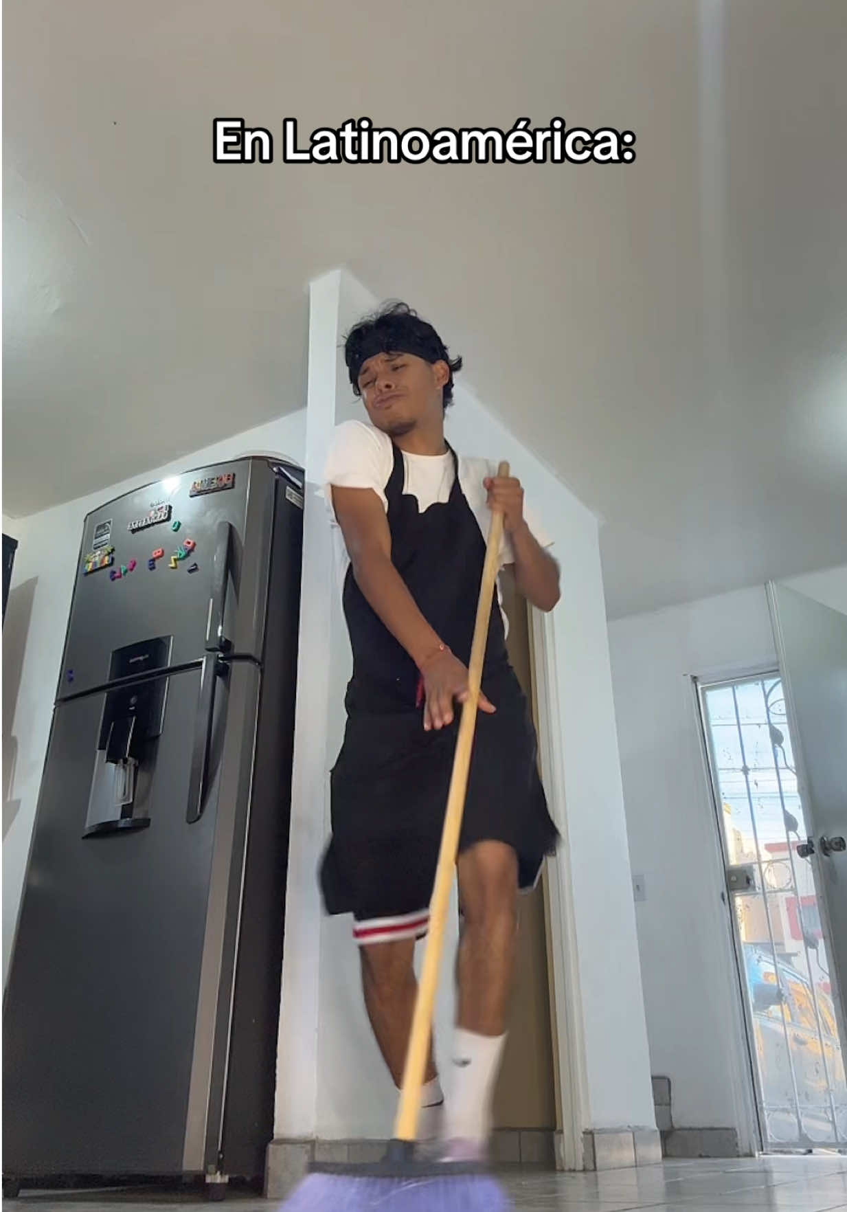 @Manny Mata 👑