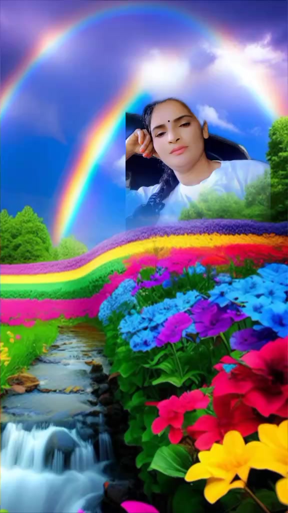 @පුෂ්පා