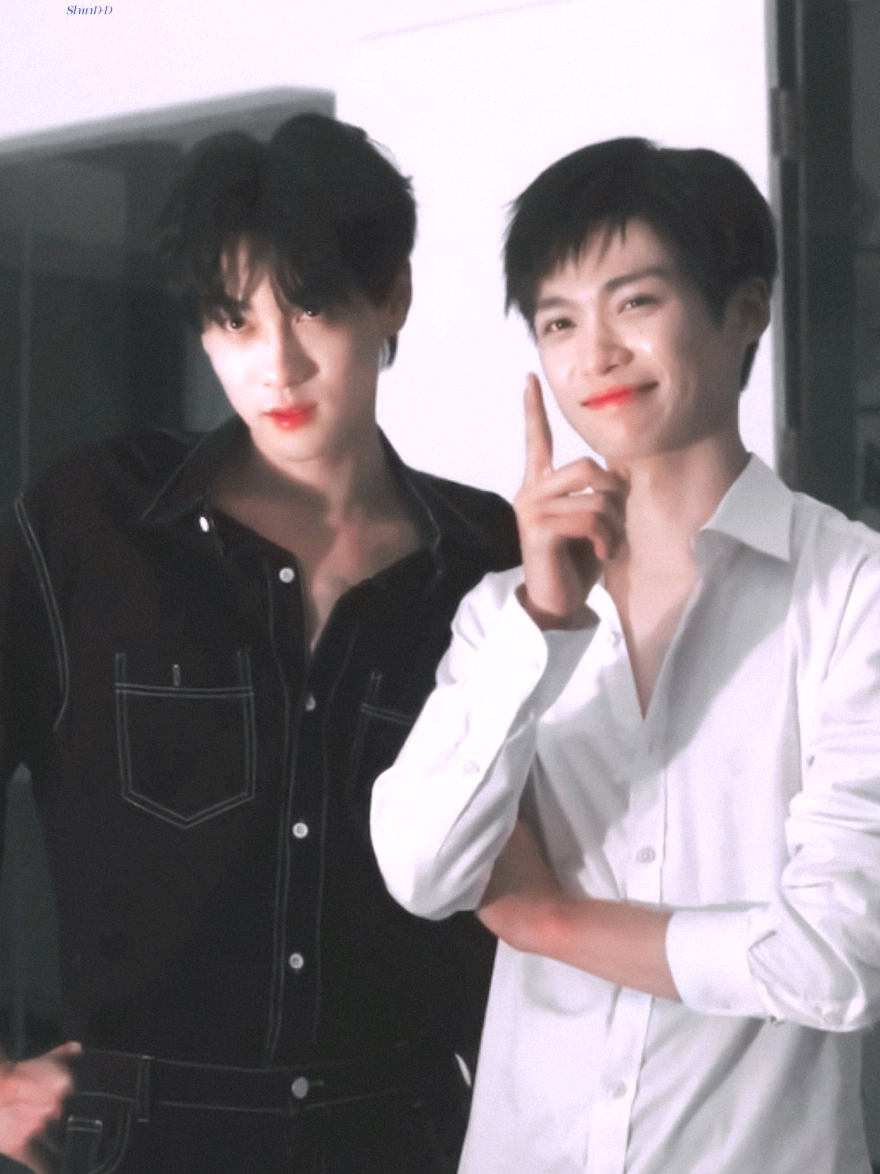 @XuYu๐ฆ๐๐ป