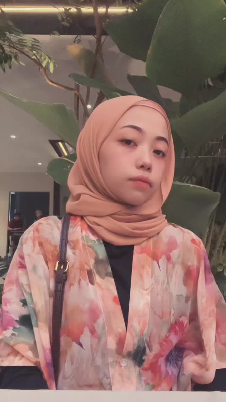 @iylaa