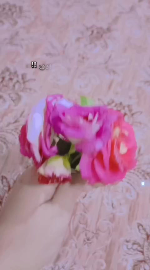 @Mîñhã Khãñî💗