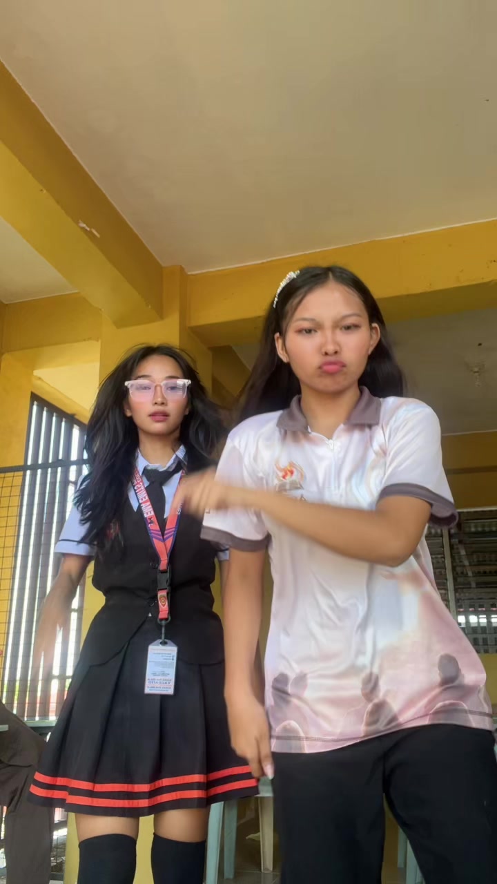 @purple