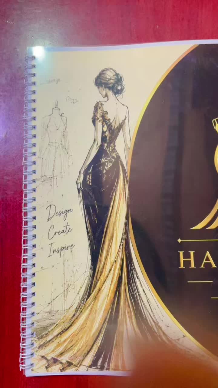 @Hmue🧵🪡👗