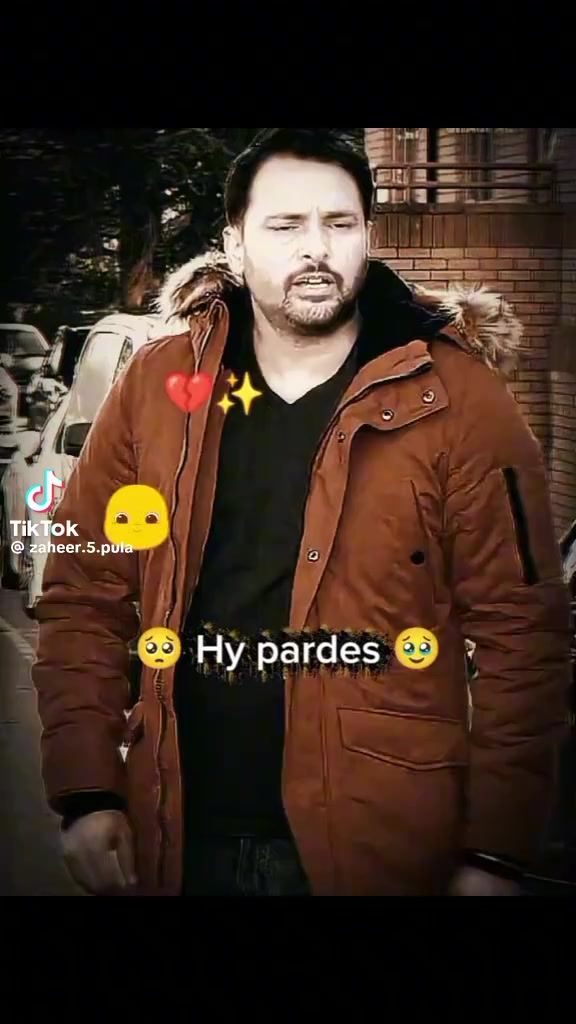 @🇵🇰Choudhary Adnan 🇦🇪🇵🇰
