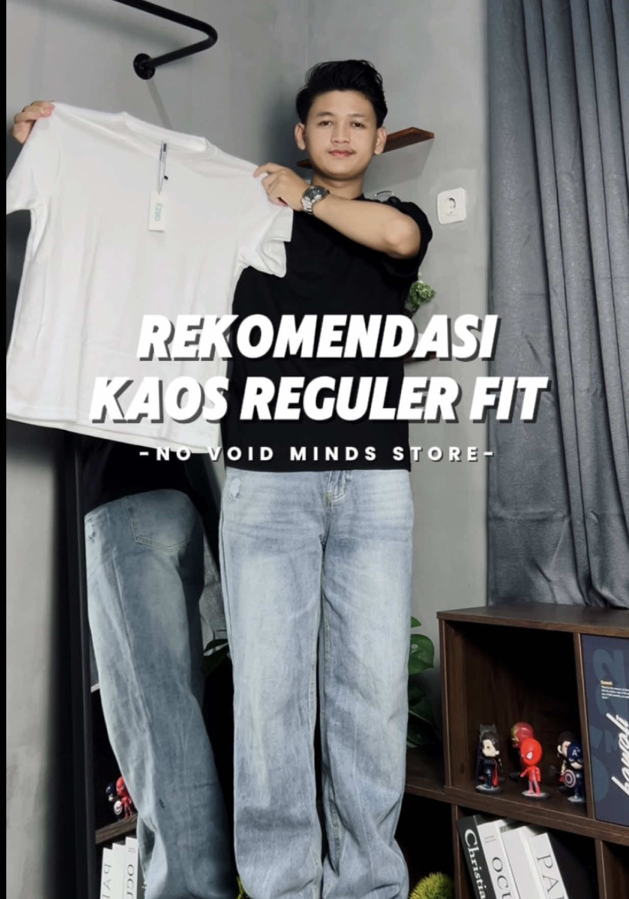 @OutfitStreet