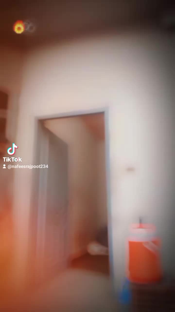 @༺Ńᾄفεεس Ɽᾄجṕơơt༻