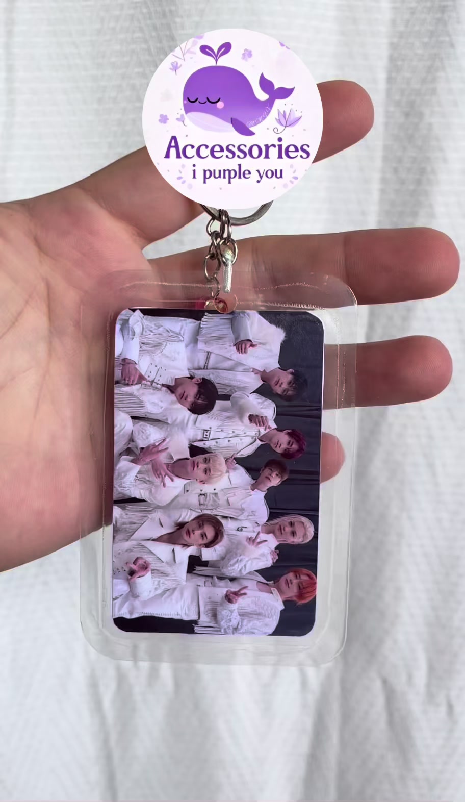 @accesories_ipurpleyou
