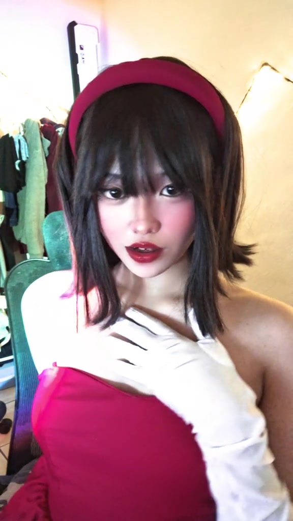 @seraphmeow