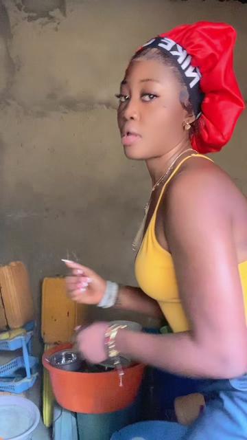 @Arlette22 lukombo 🇨🇩##@