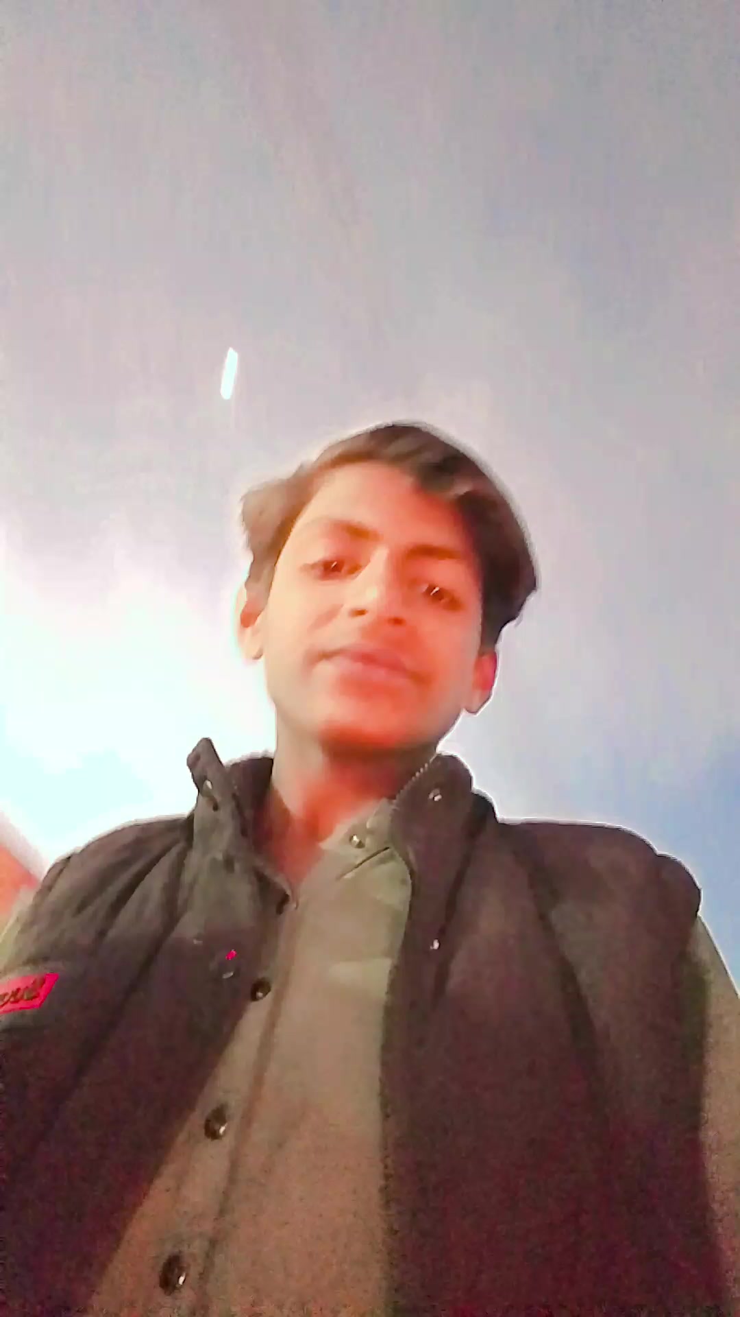 @Raju Rathore