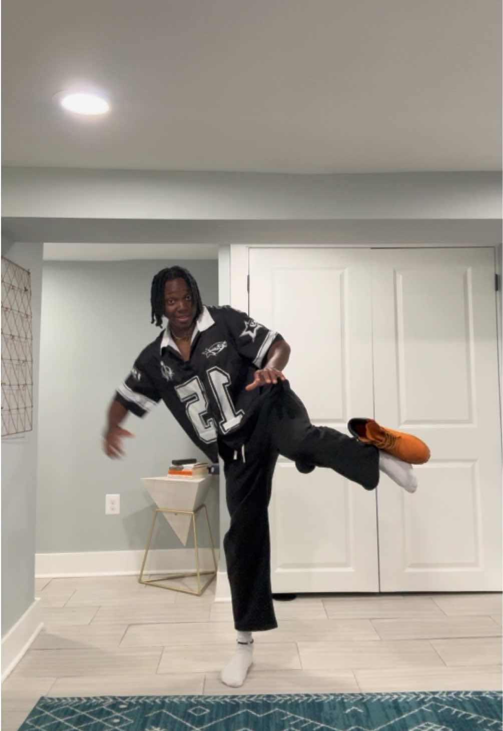 @bigmec_tv