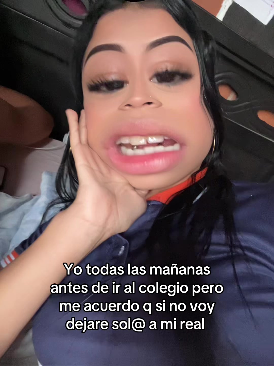 @𝒜𝒹𝒸 𝒦𝒶𝓇𝑜𝓁.ᥫ᭡