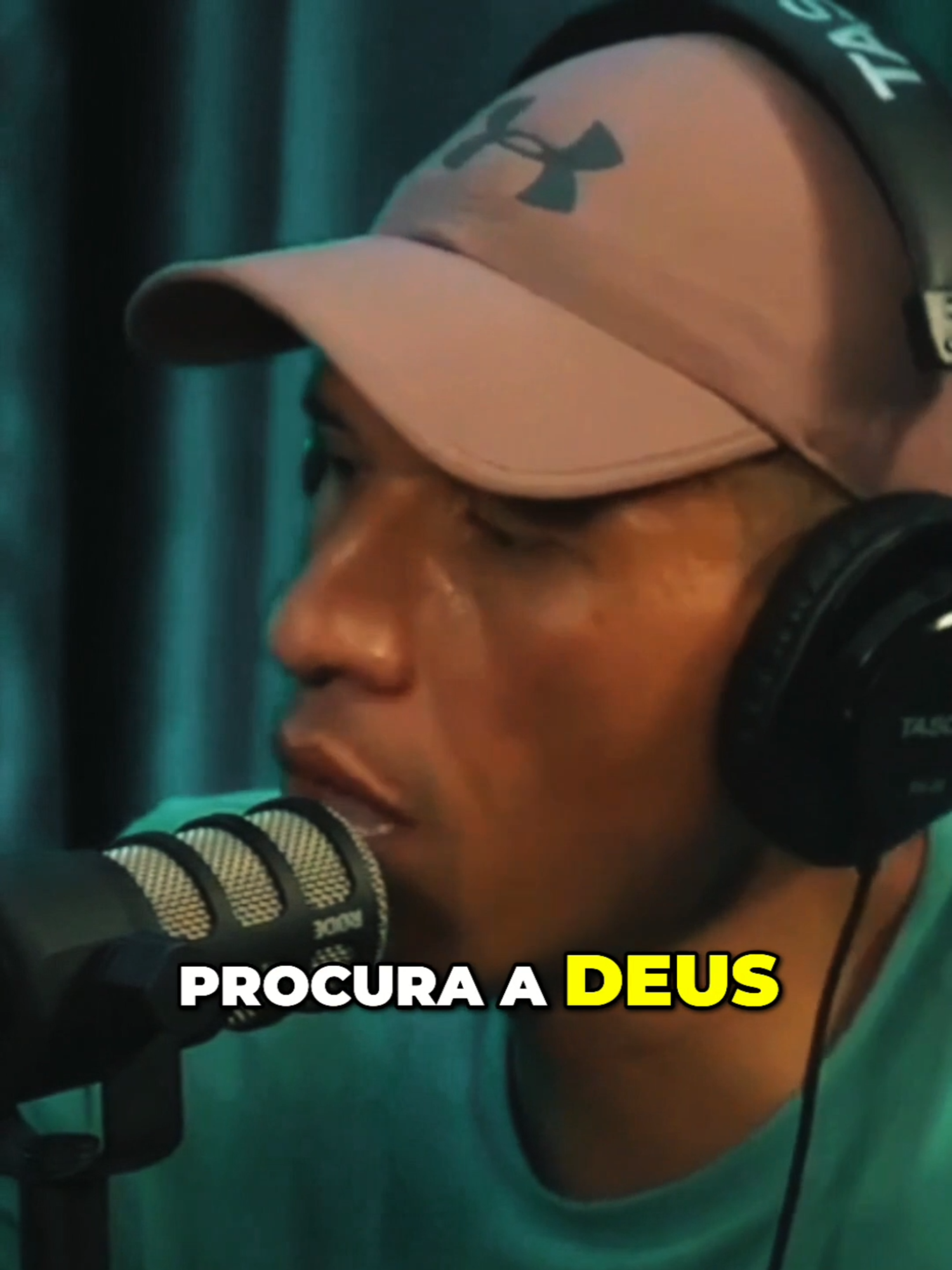 @ninjacast_oficial