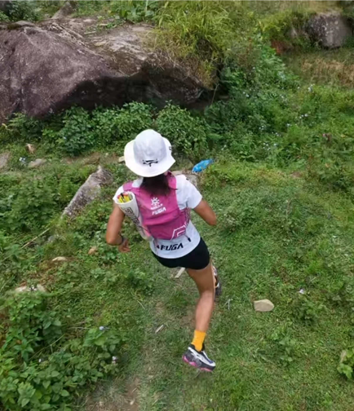 @hahautrailrunner