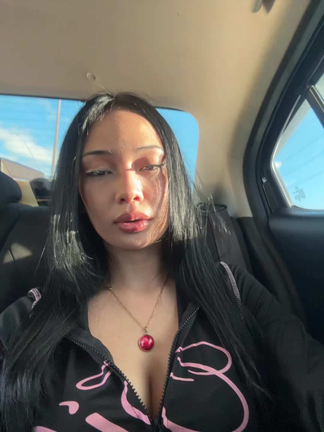 @mira