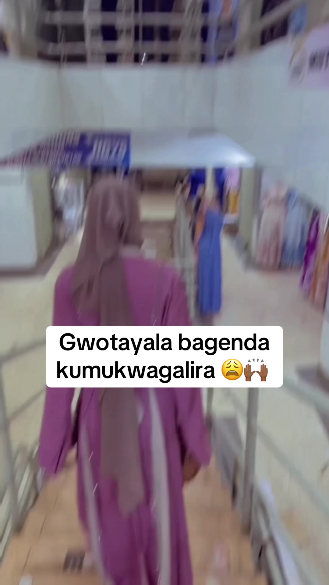 @myriam💙🖤