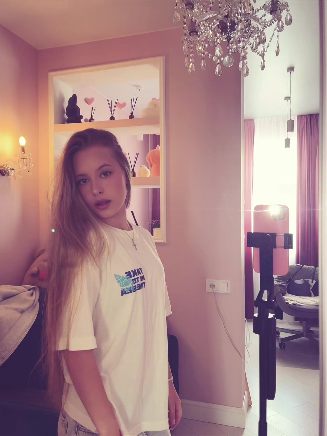 @jacpink7