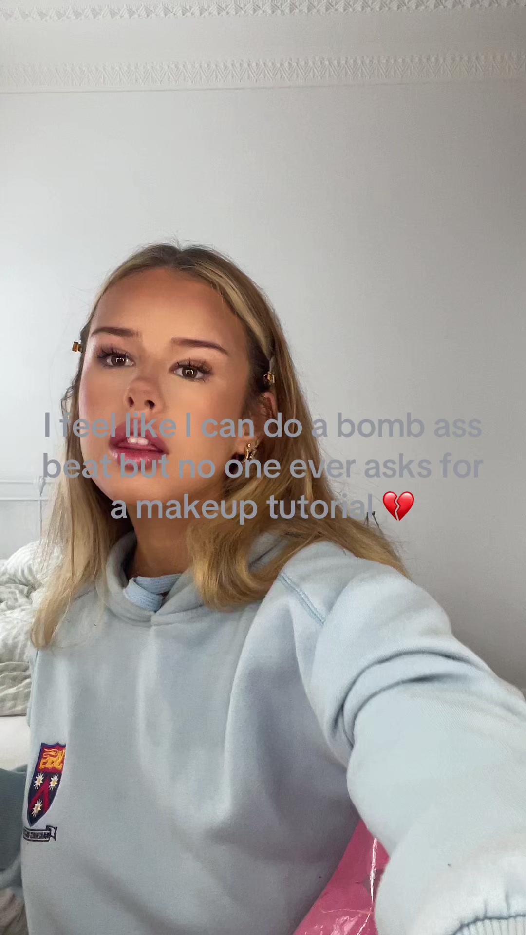 @L