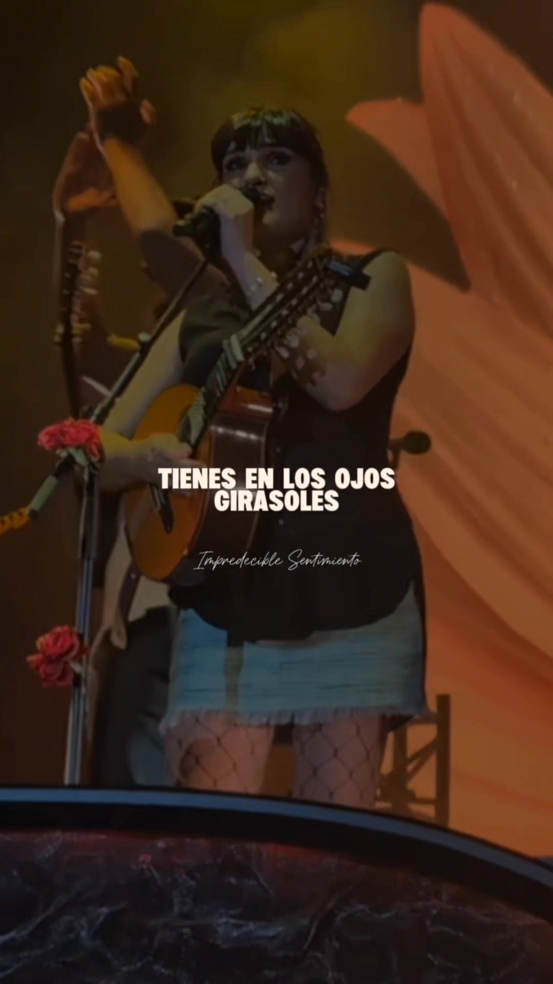@Impredecible Sentimiento ❤️&zwj;🔥