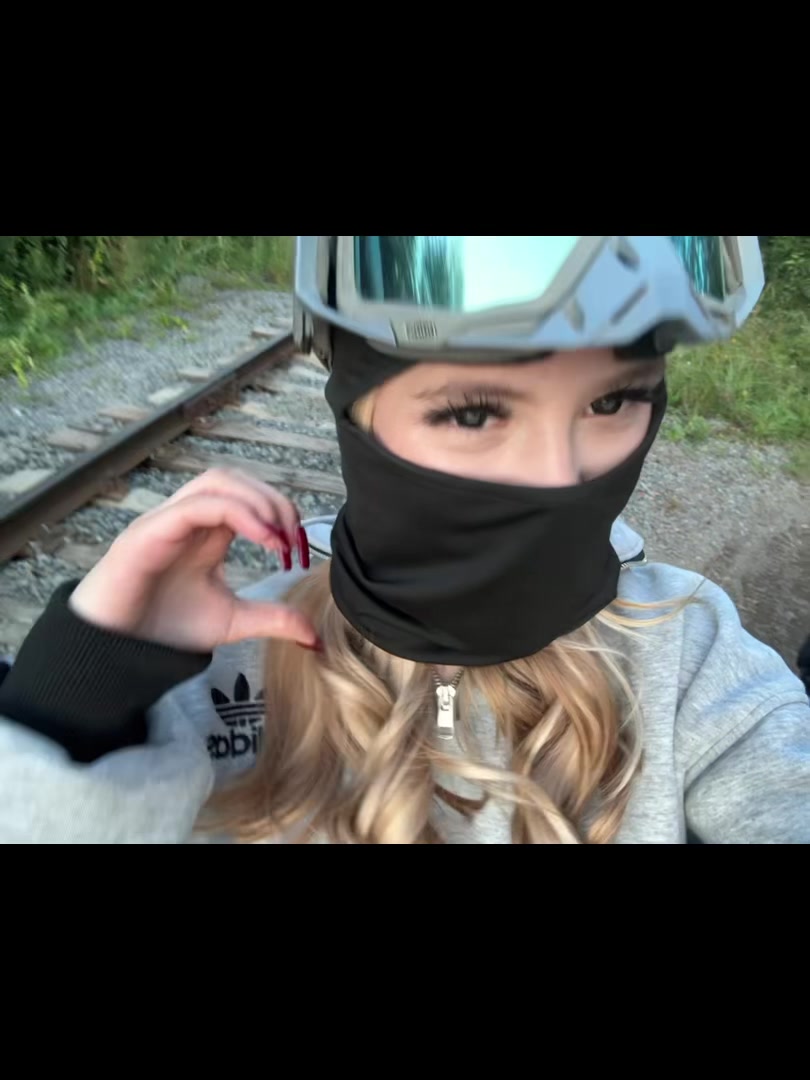 @регинка💘