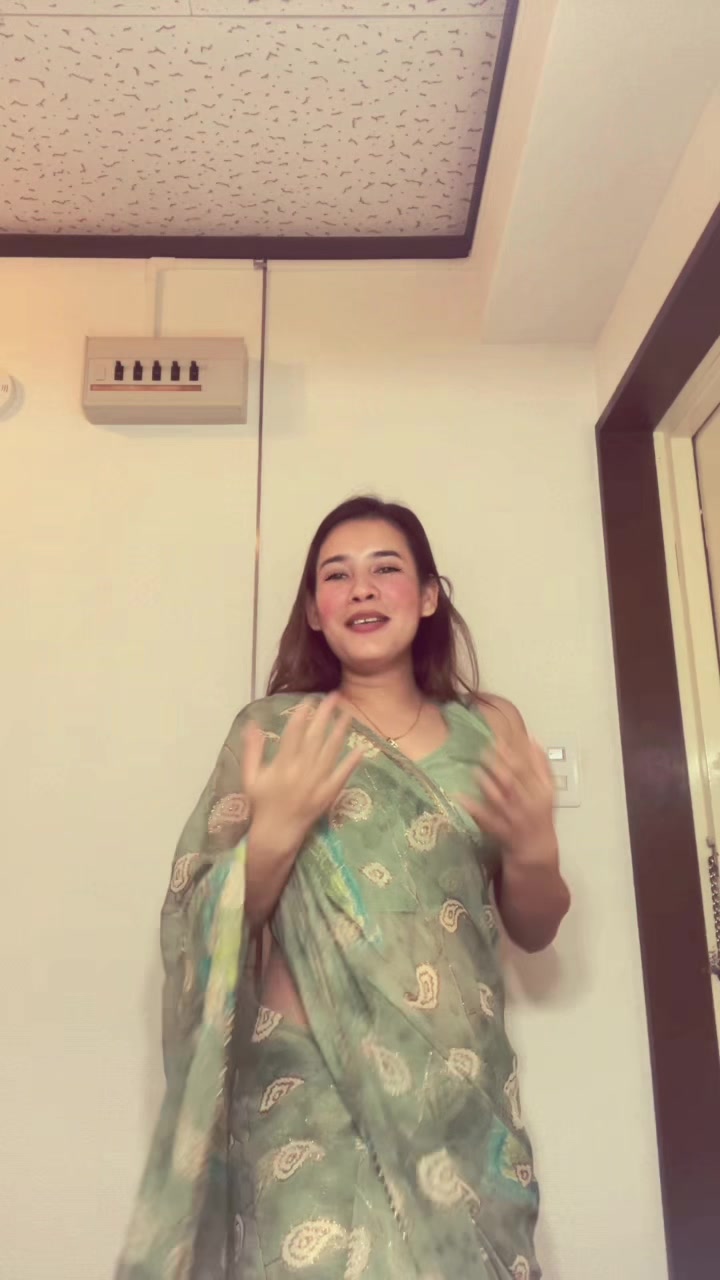 @Dipshikha xettri