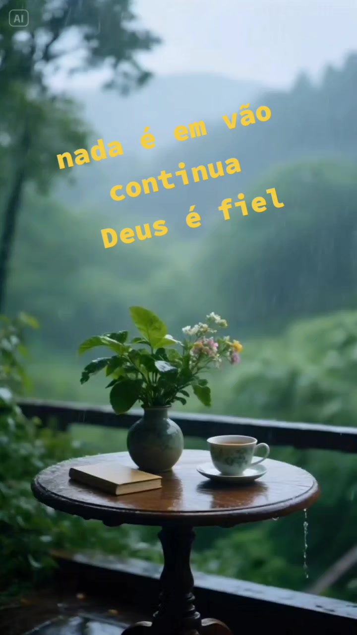 @Verônica