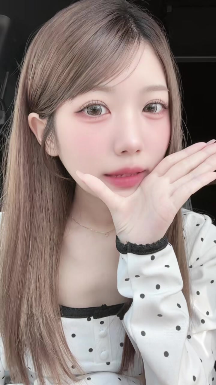 @ใใใฟใ๐ชฝ๐๐ชฝ