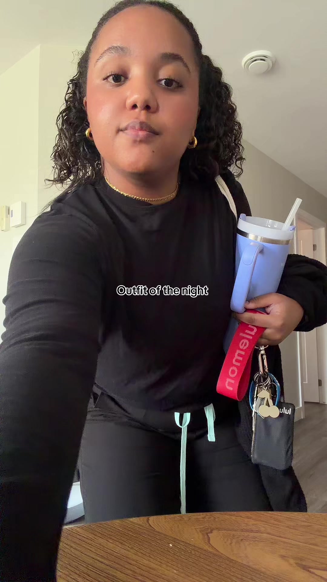 @Marième