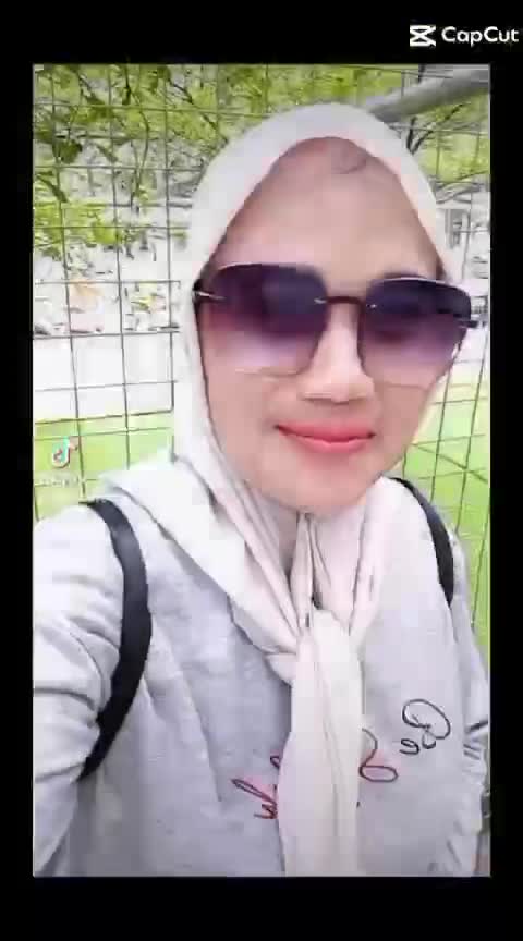 @D