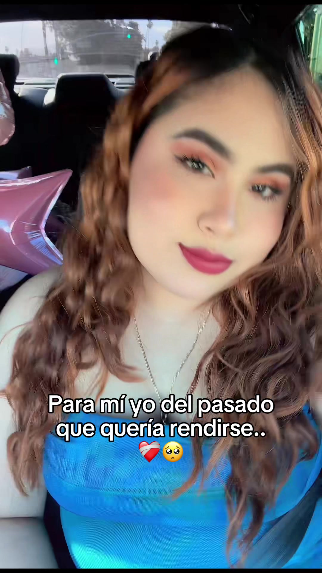 @monsebonita41