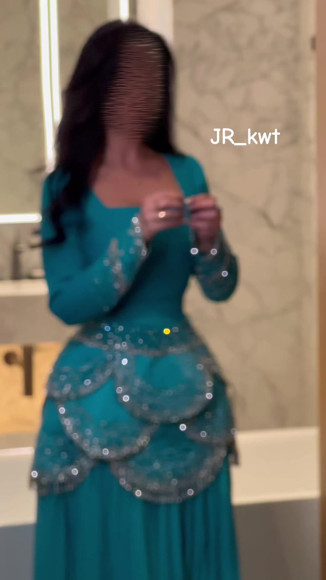 @بلوقر جوري