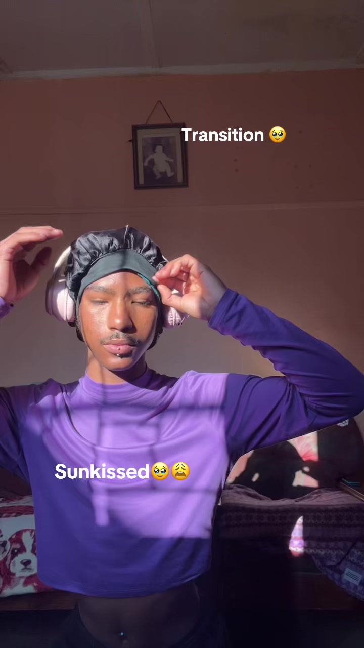 @grande_nxo28