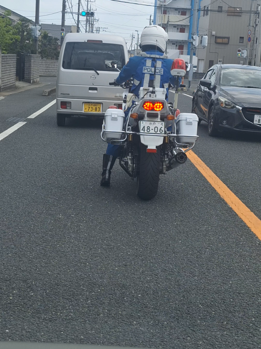 @衝撃目撃ニキは見た