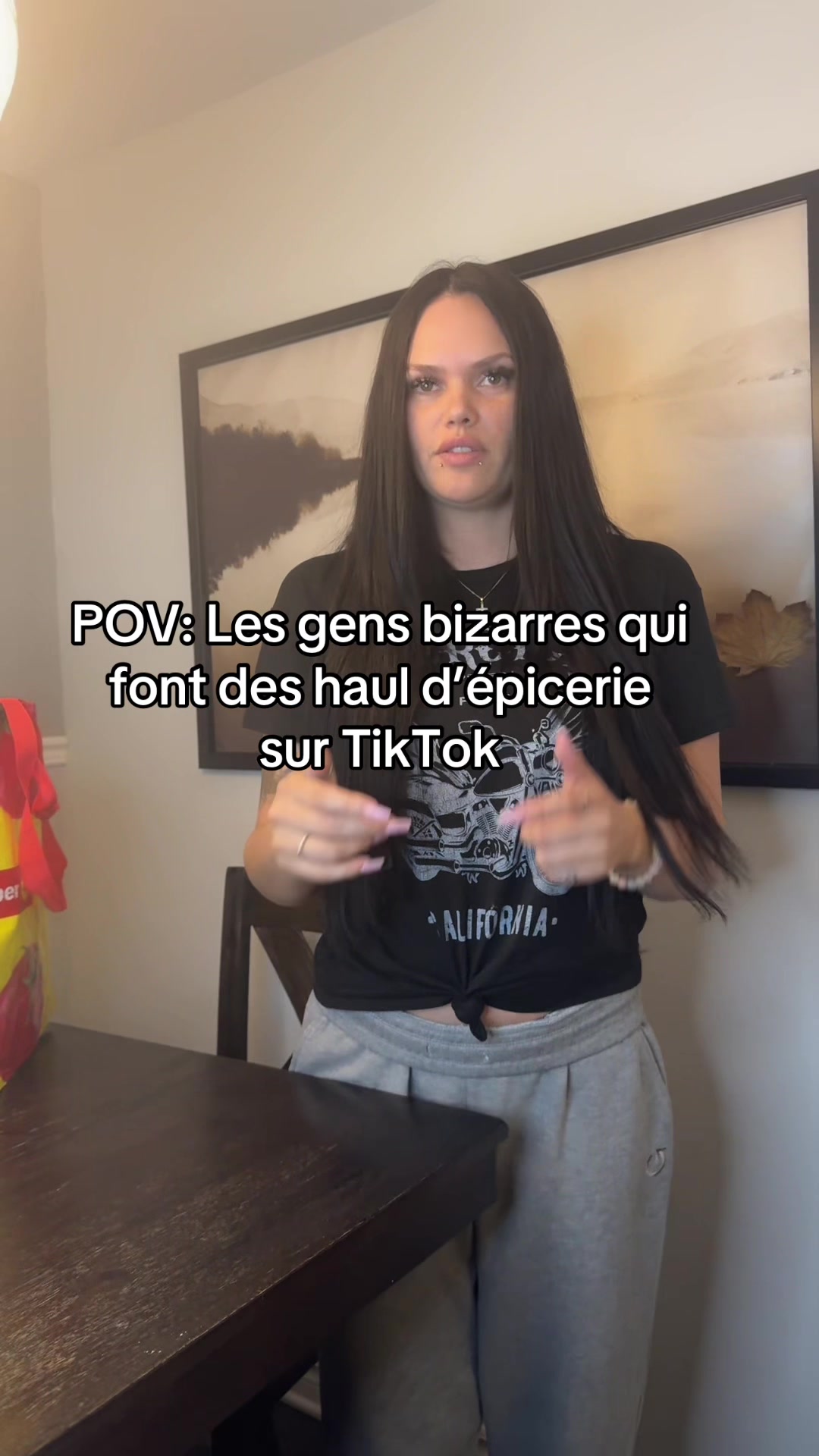 @Kari🙋🏻♀️