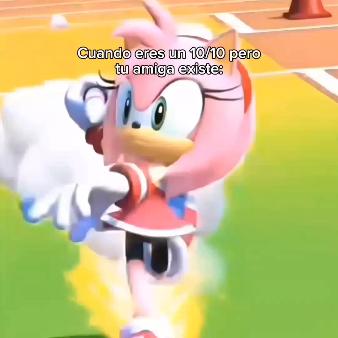 @𝓢𝓱𝓮𝓵𝓵𝔂
