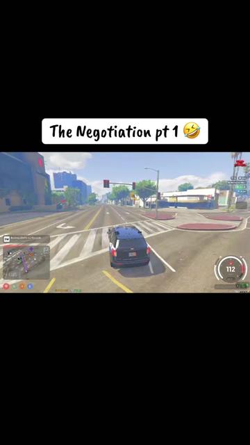 @MURDAHBABY